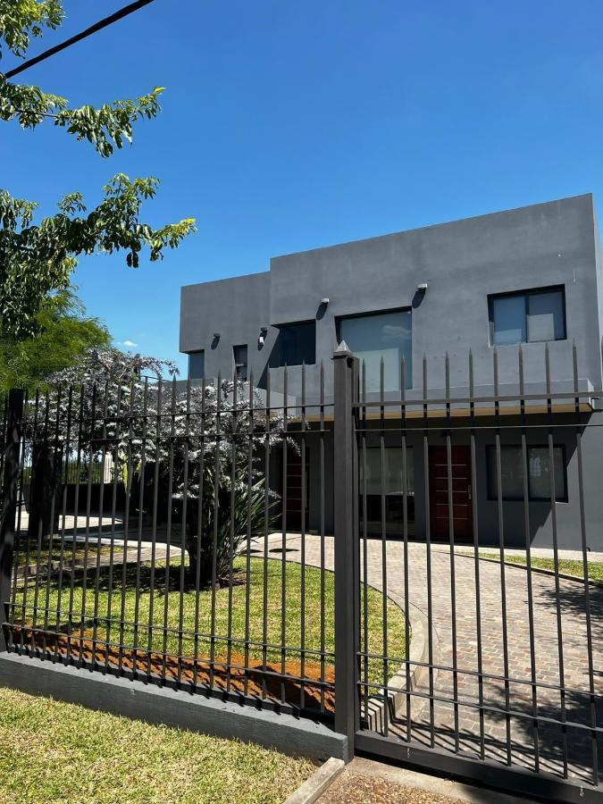 Los Juanitos Colon  Bagian luar foto